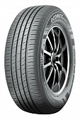 R15 185/60 84H Kumho Ecowing ES01 KH27
